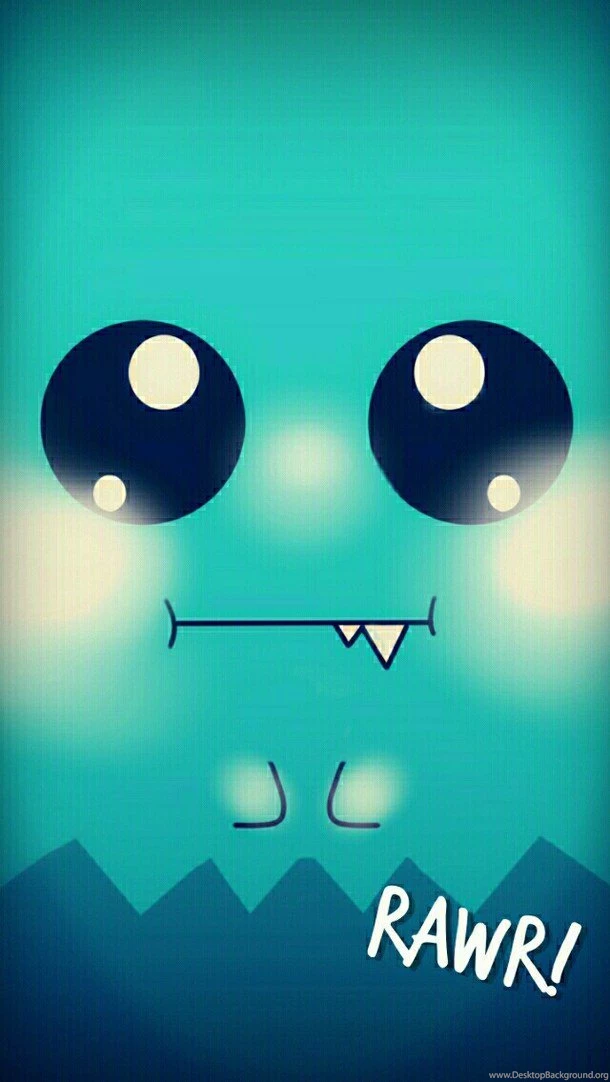Wallpapers Image