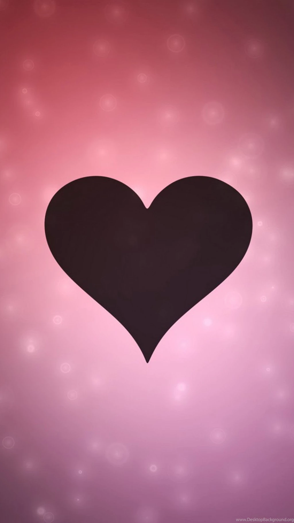 Love Symbol 04 Android Wallpapers HD, Android Wallpapers, Phone ...