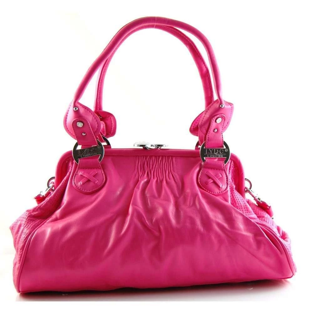 Handbag HD Images