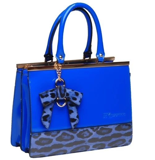 Hand Bags Wallpapers ›› Newest Designer Handbags 2015