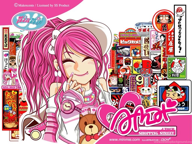 Wallpapers Handbags Minmie Bags 800x600