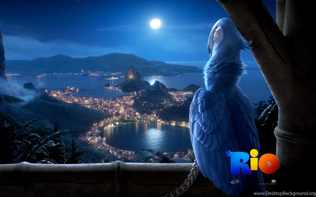 Fantastic Hollywood Movies Desktop Wallpapers Zibrato