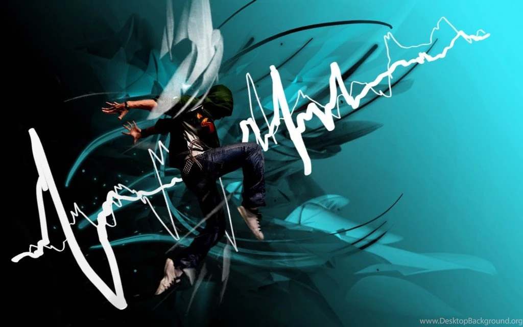 Breakdance Desktop Wallpapers   HD Wallpaper Backgrounds Of Your ...