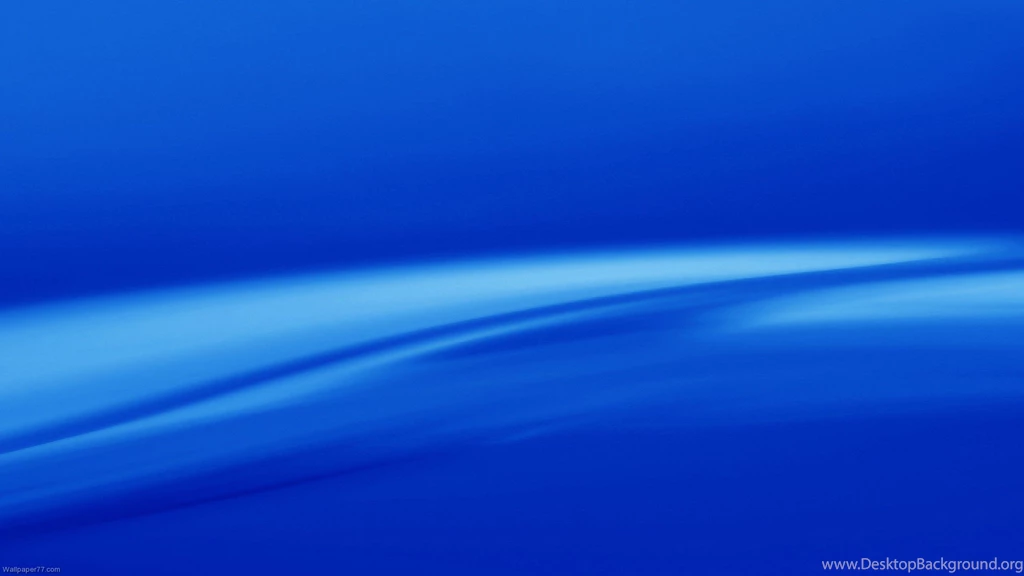 Aurora Live Blue Line, 1920x1080 Pixels : Wallpapers Tagged ...