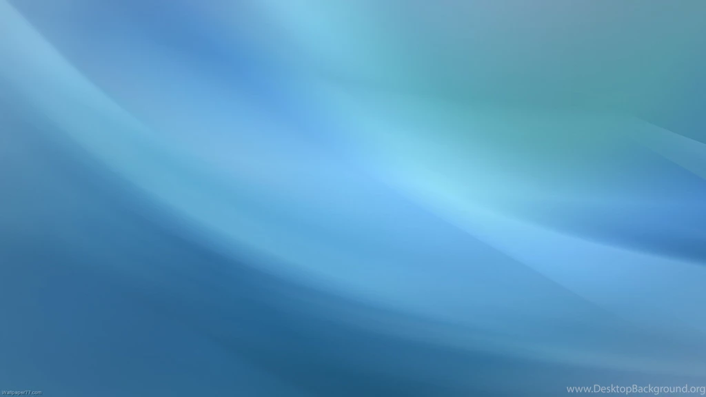 Aurora Soft Blue, 1920x1080 Pixels : Wallpapers Tagged Abstract ...