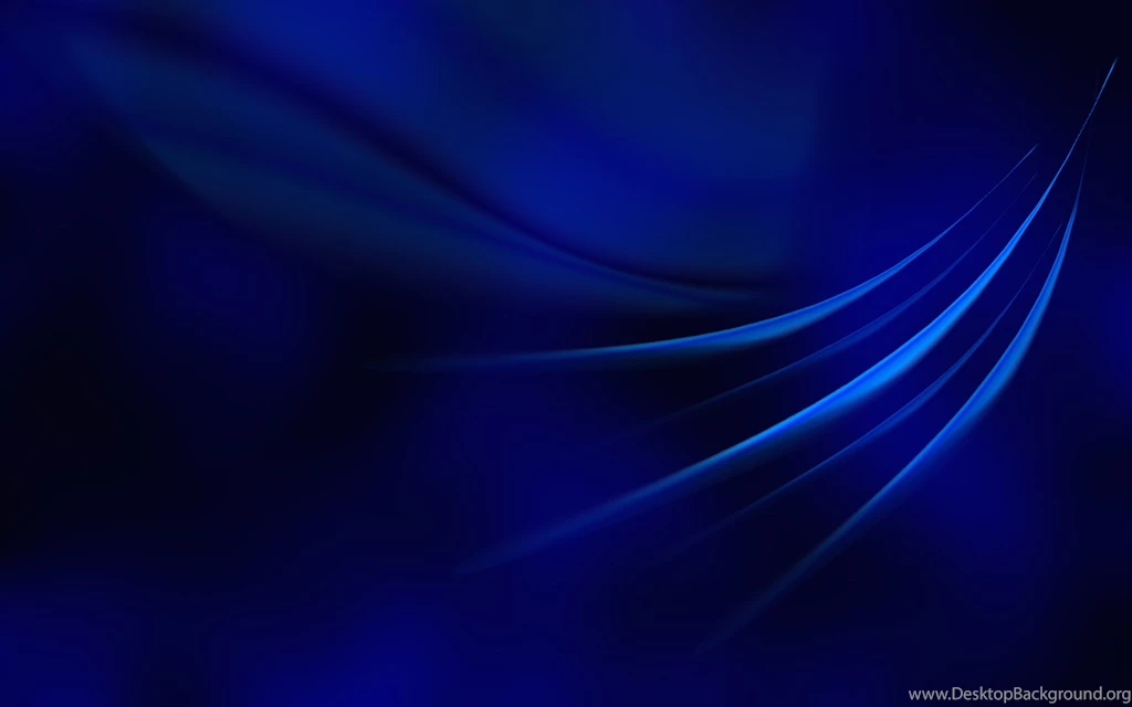 Aurora Wallpapers — Free Full HD Wallpaper. Widescreen HQ Desktop ...
