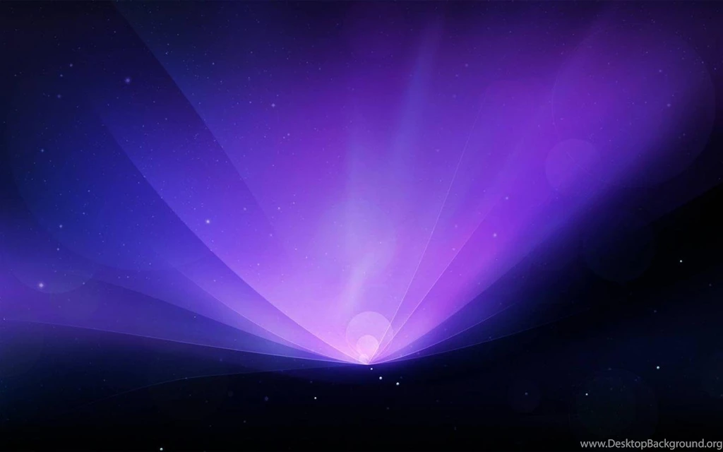 Blue Snow Leopard Aurora Hd 1680x1050 Wallpapers (