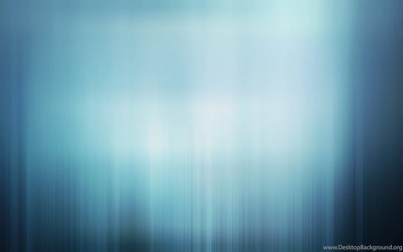Blue,minimalistic Blue Minimalistic Aurora 2560x1600 Wallpapers ...