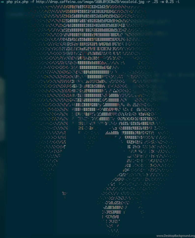 Lastguest/pixeler Packagist