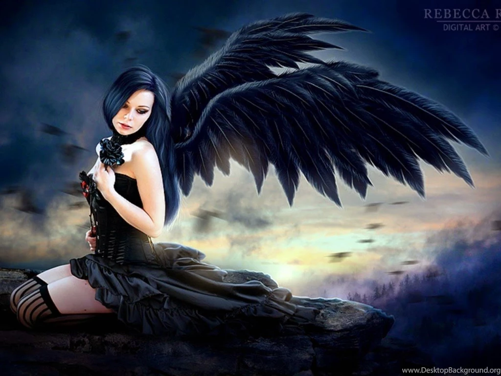 Creative Hd Wallpapers