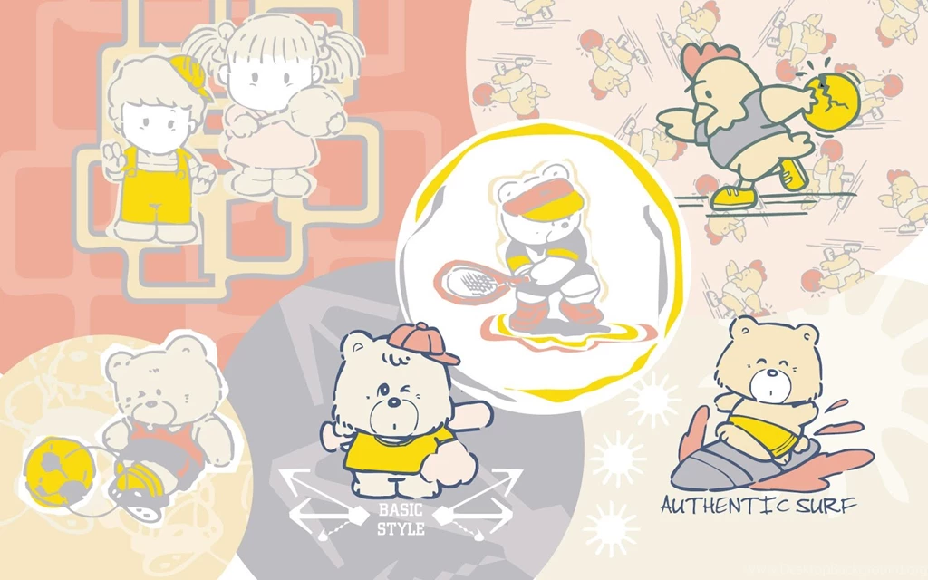 Cool Wallpapers For Kids HD Wallpapers Pretty