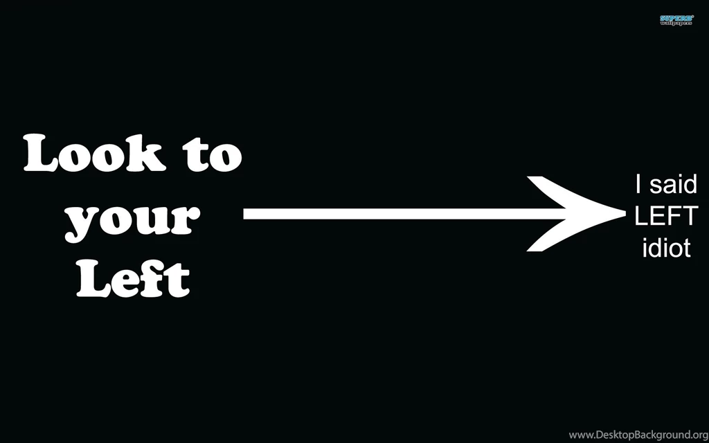 Funny top 10 wallpapers black Desktop.jpg