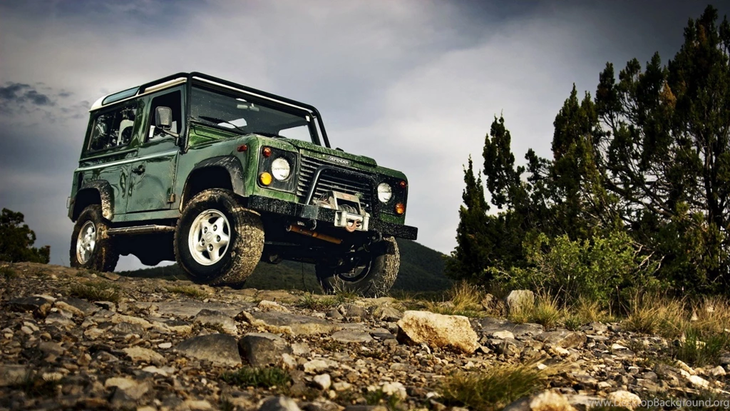 Off Road Car Wallpapers Id: 10950e   Pacify Mind