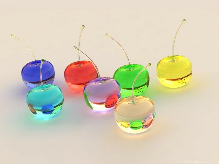 Green Apples 2560x1440 Wallpapers High Quality Wallpapers,High ...
