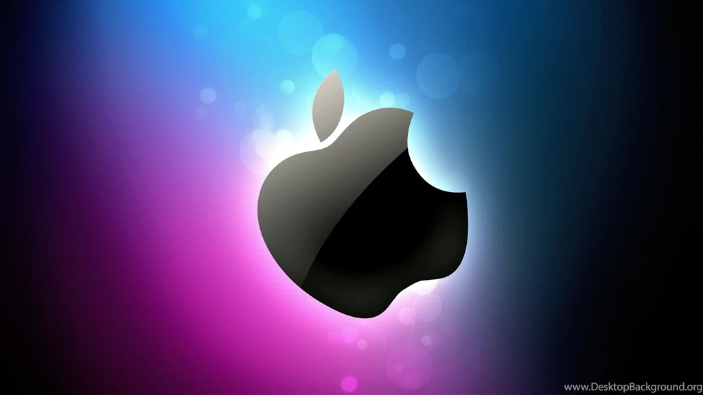 Apple Image Collection (40+)
