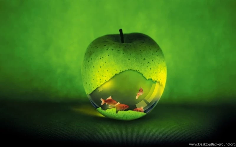 Apples Apples 2560x1440 Wallpapers – Apple Wallpapers – Desktop ...
