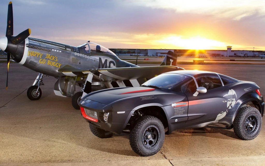 Download The Sporty Off Road Wallpaper, Sporty Off Road iPhone ...