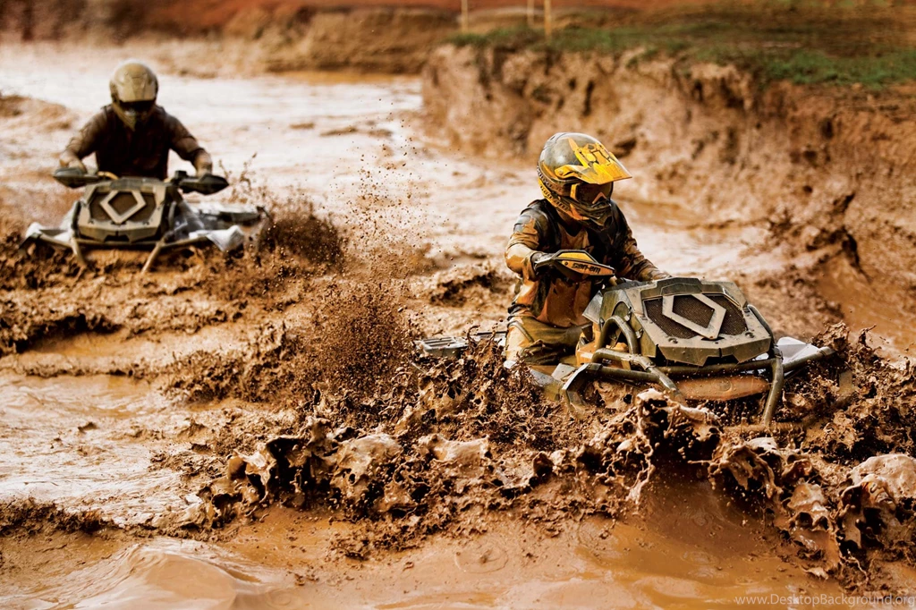 Atv Wallpapers