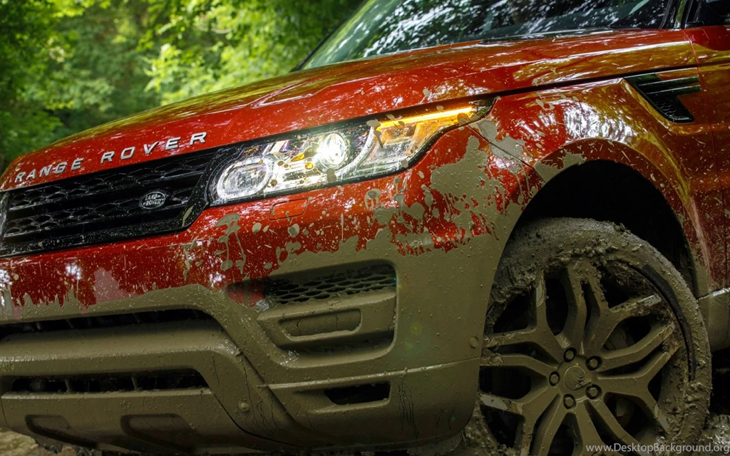Off Road Pictures Wallpapers For PC