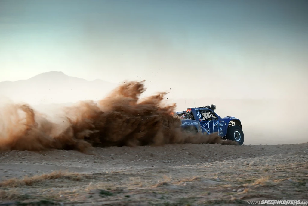 Trophy Truck Desert 4x4 Off Road Racing Race D Wallpapers ...