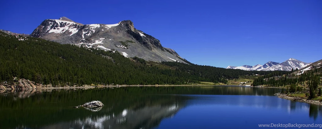 Glaciercanyon 2560x1024 Wallpapers (