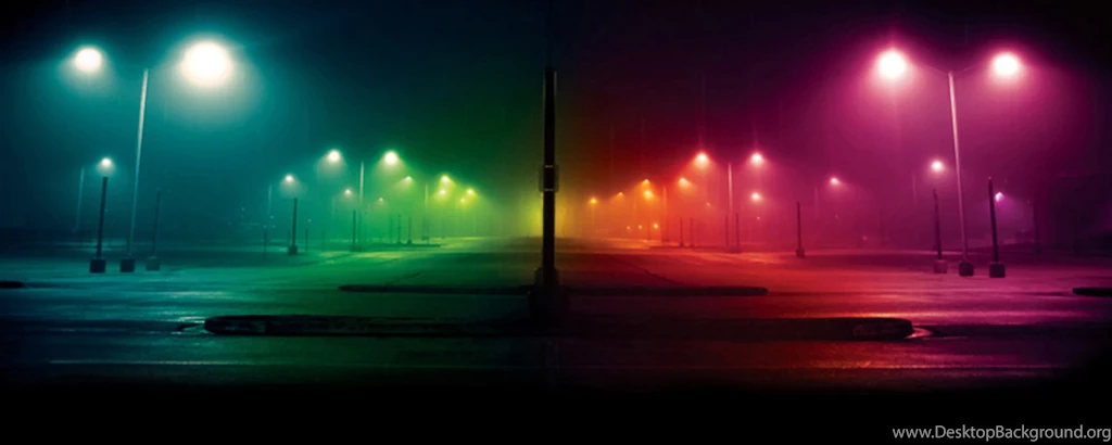 Lights Wallpapers (