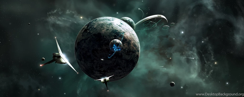 Panoramic Wallpapers 2560x1024 (7) Hebus.org High Definition ...