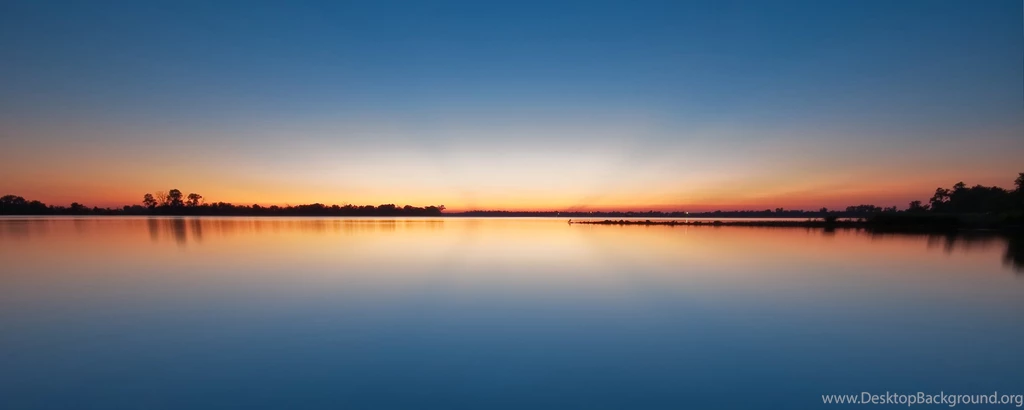 Horizon Wallpapers