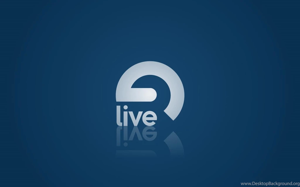 Ableton Wallpapers Wallpapers Cave