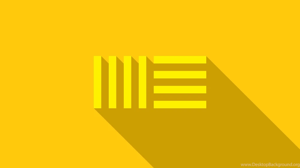 Abletonlive DeviantArt