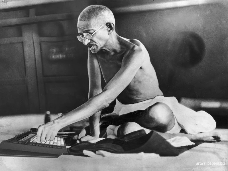 Ableton Forum • View Topic Famous People Who Use Ableton PUSH