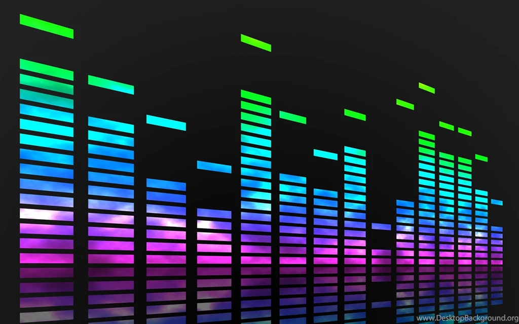 How To Improve Sound Quality On Android Phones YouTube