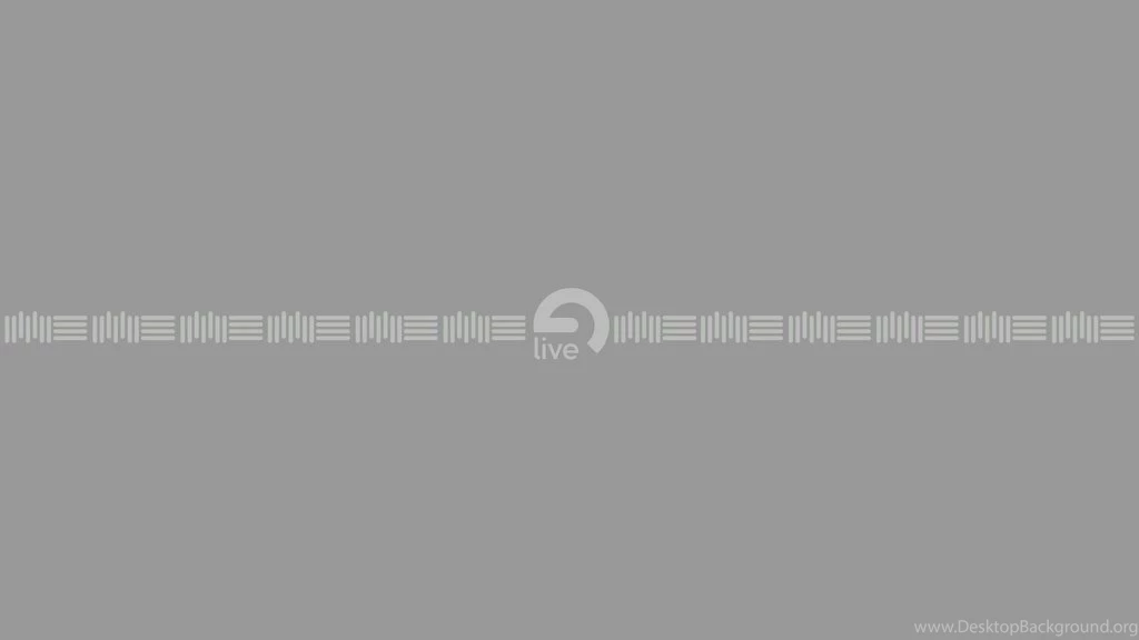 Ableton Live Wallpapers 1920x1080