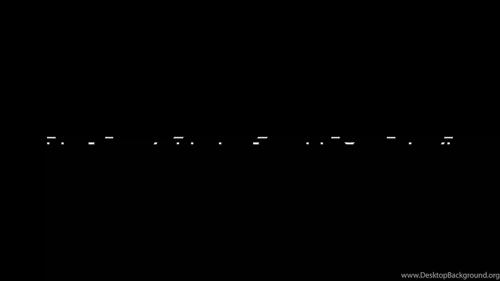 オリジナル】テクノ 03 20130814 (Elektron Monomachine + Ableton ...