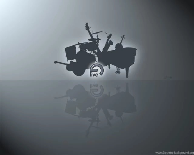 Ableton Samplification   Samplestation