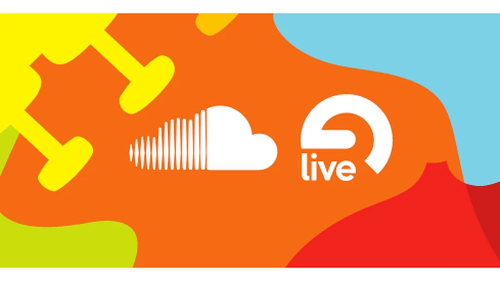 SoundCloud Partners With Ableton To Offer Free Pro Subscriptions ...