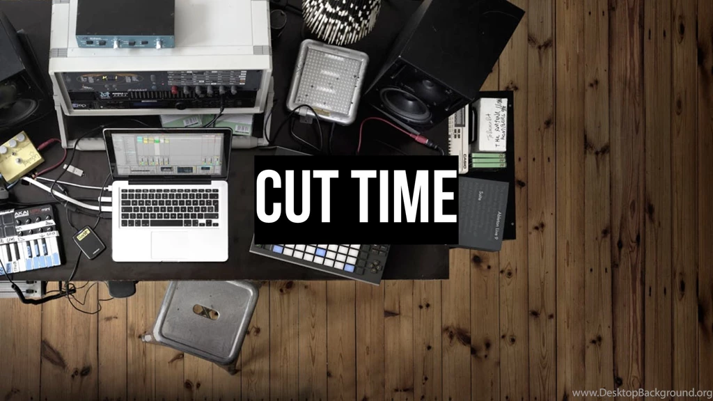MultiTracks.com