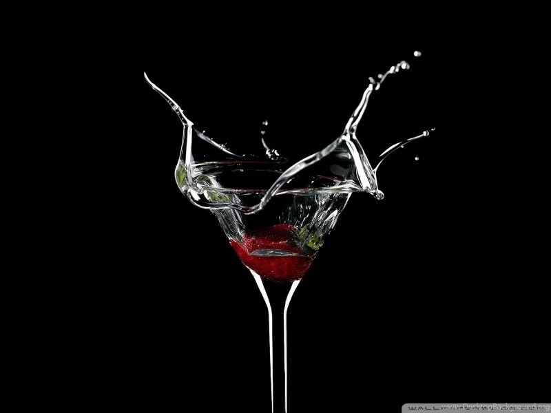 Cute HD Desktop Wallpapers : High Definition : Fullscreen : Mobile