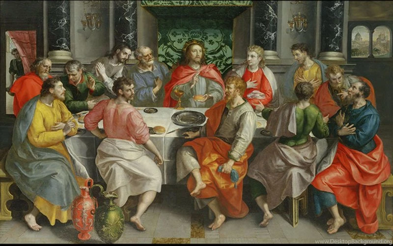 Aliexpress.com : Buy Large 3D Living Room Sofa Bedroom TV Backdrop ...