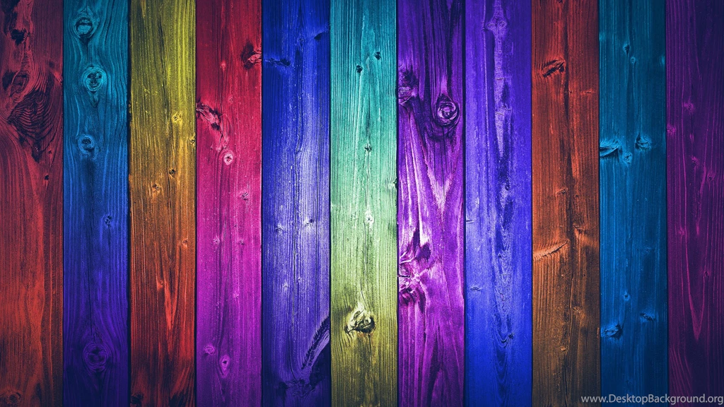 Colorful Desktop Backgrounds Hd Wallpapers   Free Hd Wallpapers