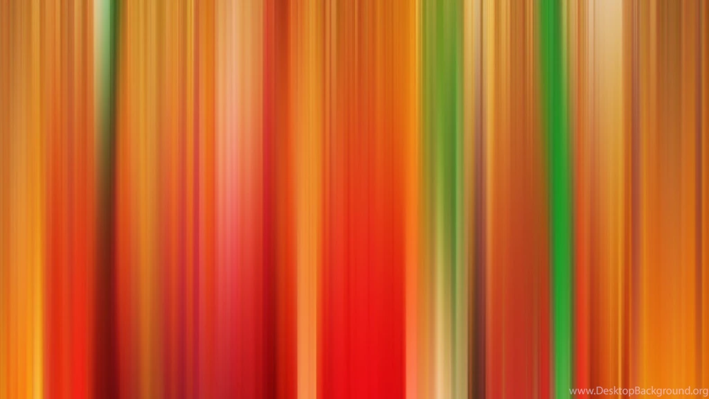 Download Wallpapers 2048x1152 Line, Colorful, Background, Band HD ...