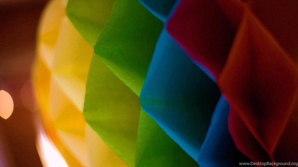 High Definition Colorful Lanterns Backgrounds Widescreen And HD ...