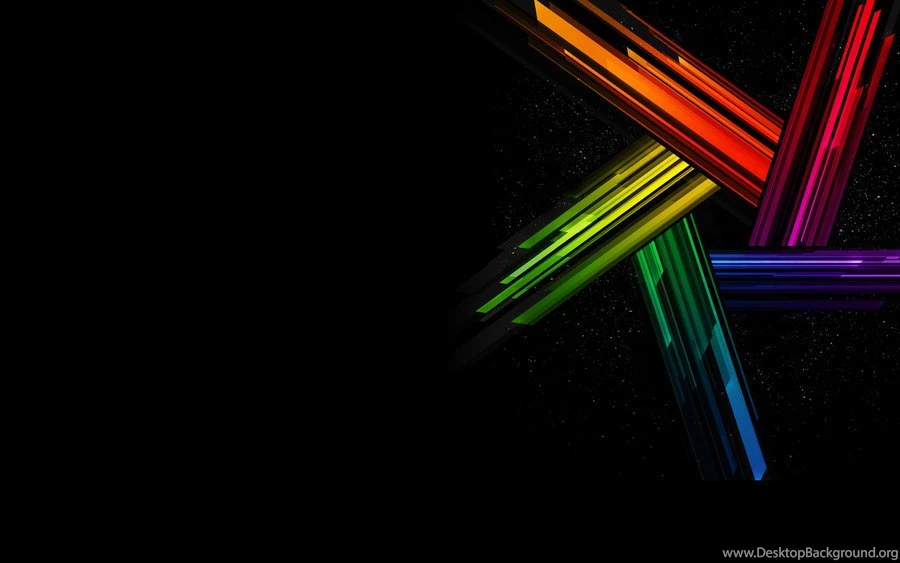 HD Colorful 1920 X 1200 Wallpapers