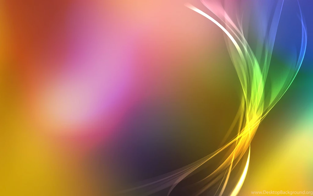 Colorful Wallpaper Backgrounds HD 1037 2560x1600   UMad.com