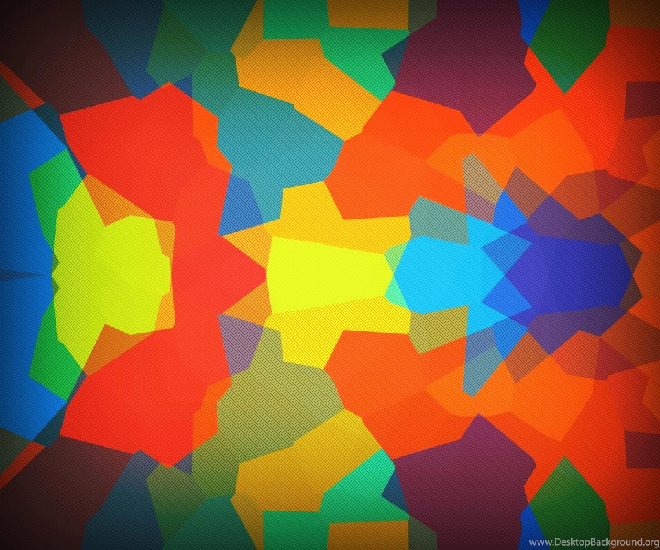 Google Play Glass Go Launcher Wallpapers By Moschdev On DeviantArt