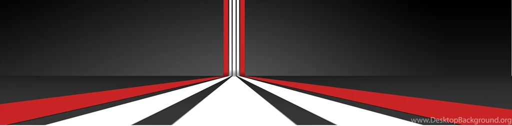 TEK Phone – Red Stripes Android Homescreen By RickyT MyColorscreen
