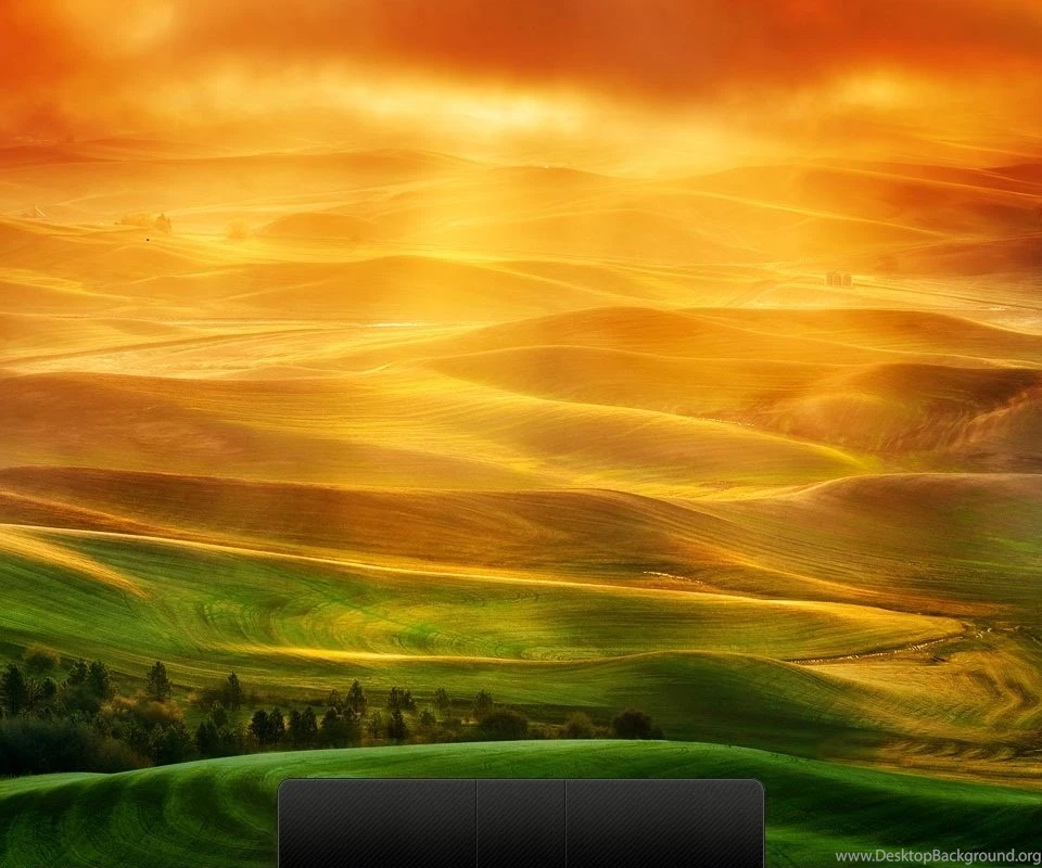 Post Your HD2 Android (only) Screenshot Here… Pg. 362