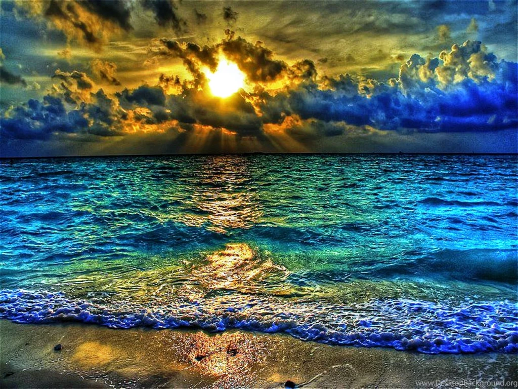 Sunset Shadows Tamar20 Wallpapers (32492554) Fanpop