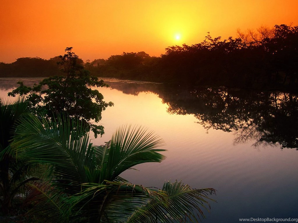 Awesome Belize Wallpapers