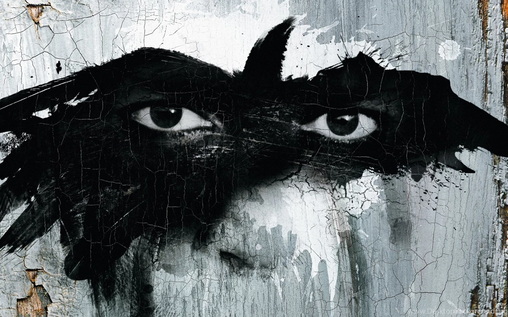 2013 The Lone Ranger Movie HD Wallpapers IHD Wallpapers